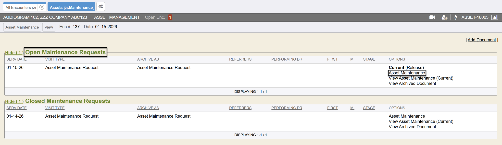 465c1138e7725928d1fc9b4463c0bbf5