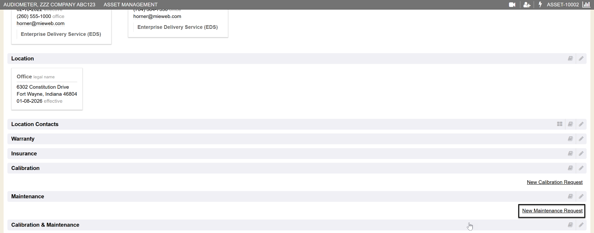 B4ac8eff17a53d145ac9a11bdf32930a