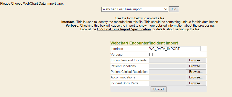 6616d560ee6f348526531e7dd41837e8