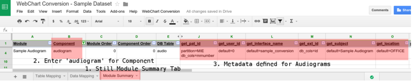909f6a3d7a73855bd694c5c331fd38c5