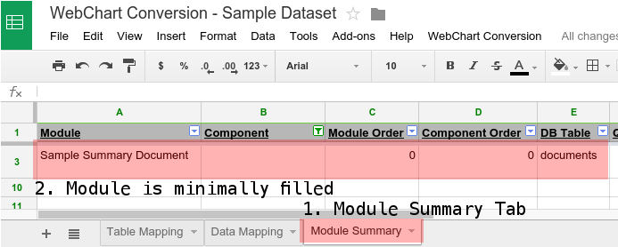 C82261ea607ebe02379c8927afa008c4