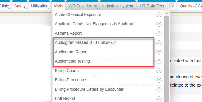 A1a72c70cfb25fb1c722a0cce046da21