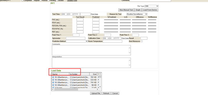 Cf93e11584bb4e3e486d93da3032fc81