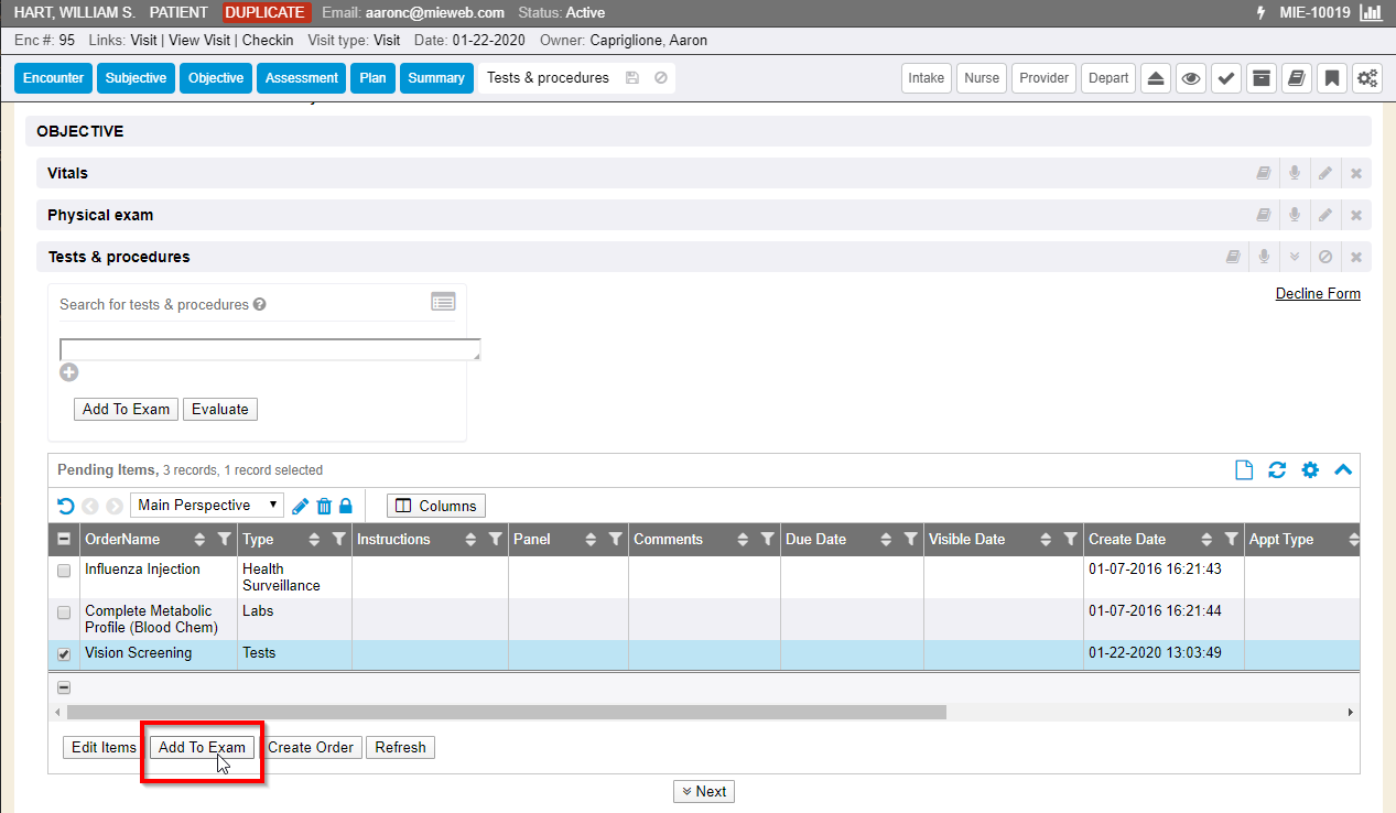 Cfbb0bdd7b358c3623ab484c11503764