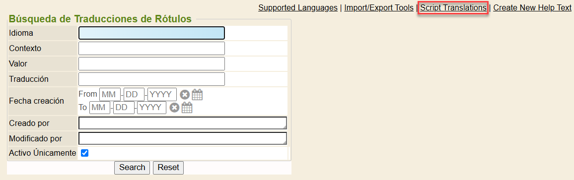 2cb54fd4f8f532b808c4902b6fe6a513