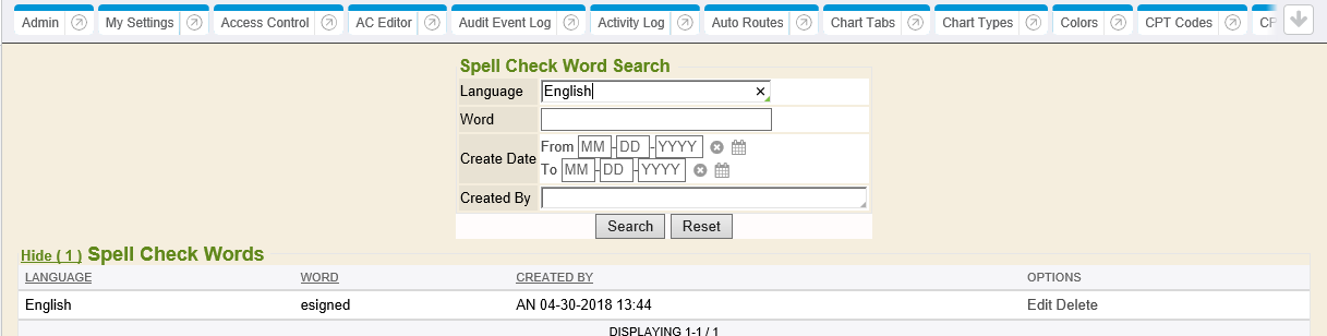 11dd35dc4035cc50114d4886013e111d