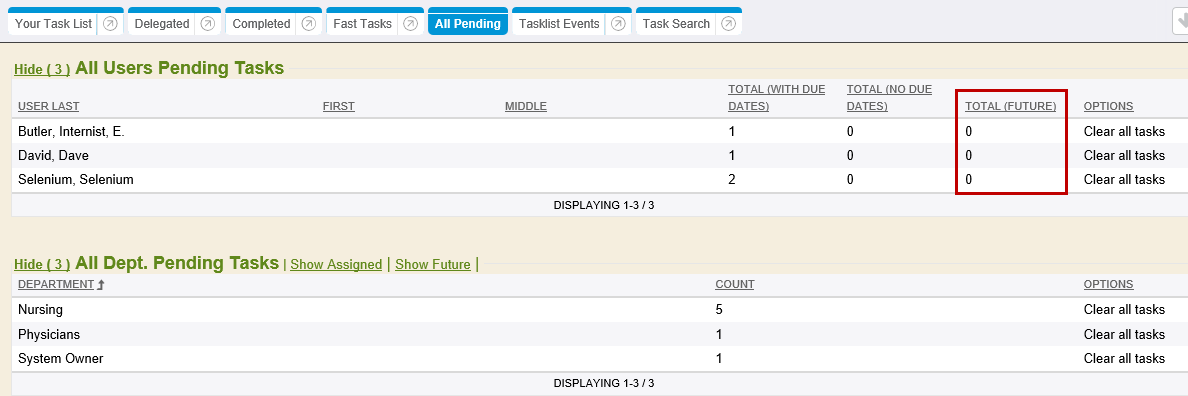 1d3a59e1b3743ae0e12d6083fecb530b