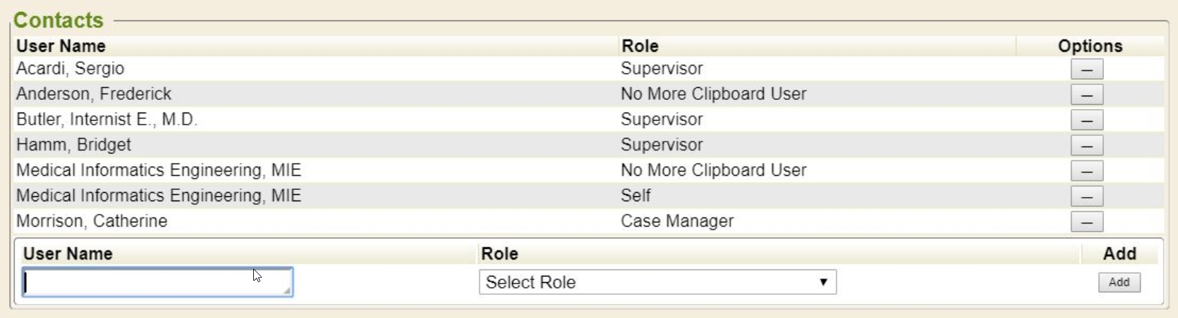 8ea60737fa225bdf1ea49a2c388811cd