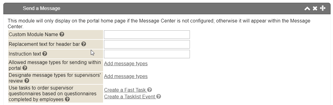 Bce50e5025cd16022001ddb34fc69840