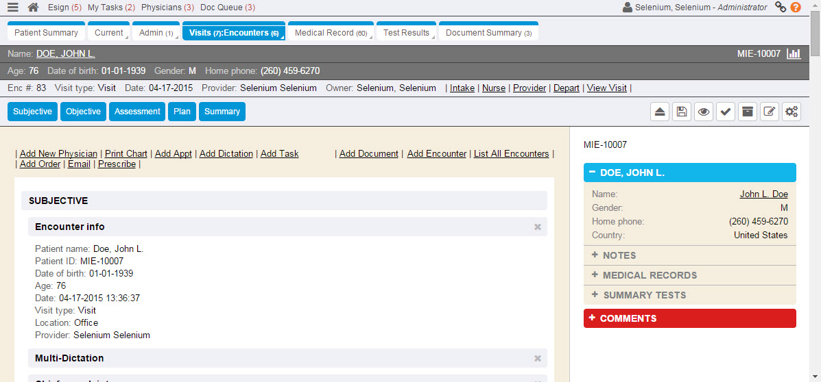 148be2e24b401955d41219896663e3be